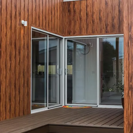 Central Hideaway-Close To Everything Warrnambool Exterior photo